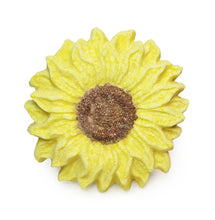 Load image into Gallery viewer, Sunflower Sandalwood