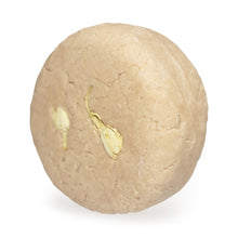 Load image into Gallery viewer, CocoNilla Shampoo Bar