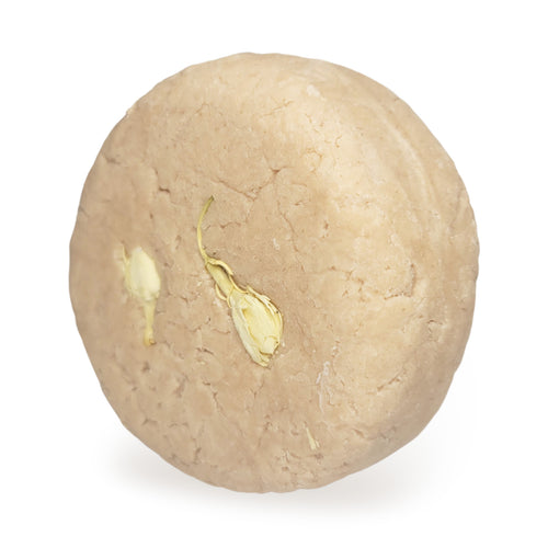 CocoNilla Shampoo Bar