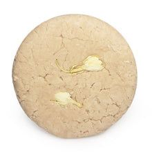 Load image into Gallery viewer, CocoNilla Shampoo Bar
