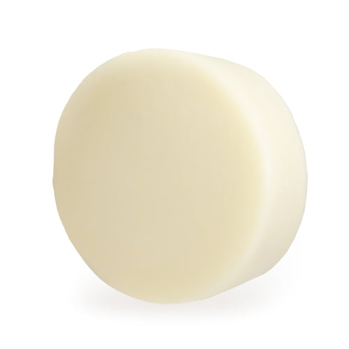 CocoNilla Conditioner Bar
