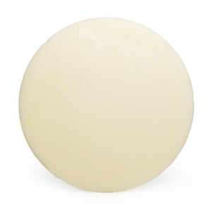 CocoNilla Conditioner Bar