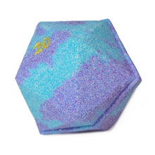 Load image into Gallery viewer, D20 (Mystery Dice Set Inside!)