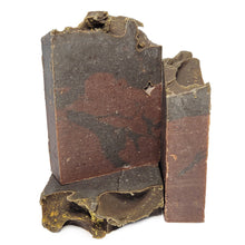 Load image into Gallery viewer, Dragons Blood Body Soap