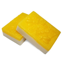 Load image into Gallery viewer, Raw Honey &amp; Honeysuckle