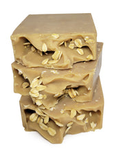 Load image into Gallery viewer, Oats ‘N Honey Body Soap