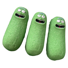 Load image into Gallery viewer, I'M PICKLE RICK!! (Mystery Item Inside!)