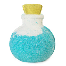 Load image into Gallery viewer, Fizzing Mystery Potions (Mystery Mini Inside!)