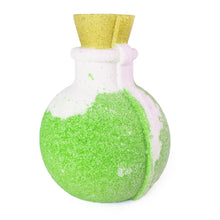 Load image into Gallery viewer, Fizzing Mystery Potions (Mystery Mini Inside!)