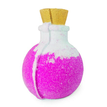 Load image into Gallery viewer, Fizzing Mystery Potions (Mystery Mini Inside!)
