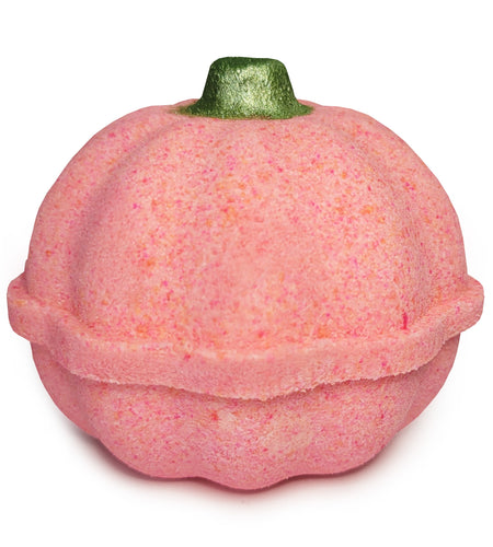 Pumpkin - Limited Edition