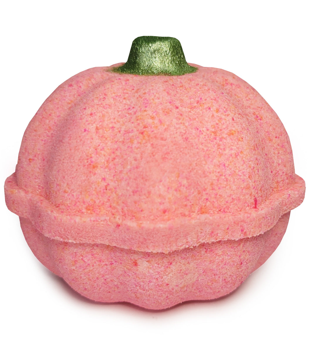 Pumpkin - Limited Edition