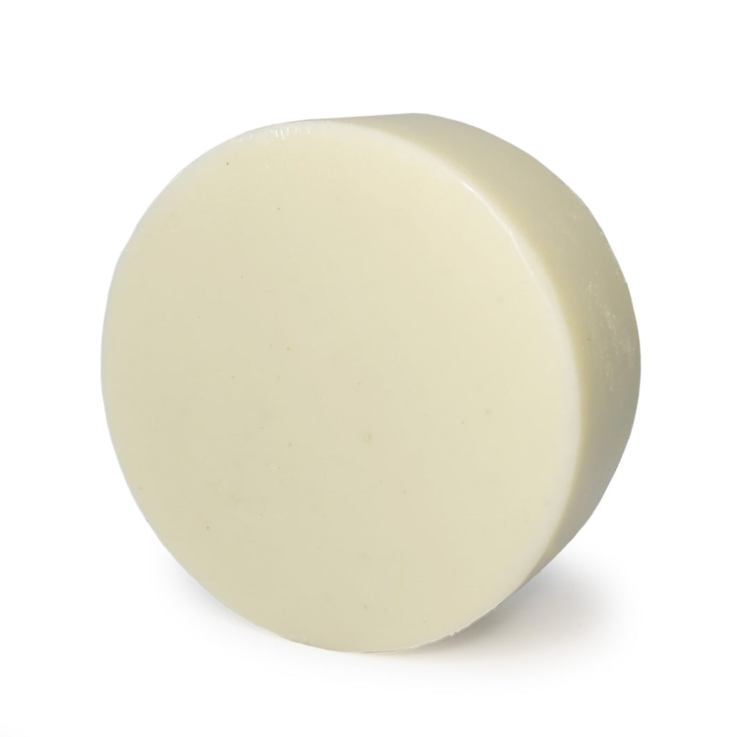 Rosemary Mint Conditioner Bar