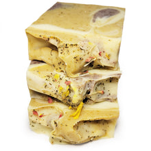Load image into Gallery viewer, Sunflower Sandalwood Body Soap