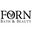 Forn Bath & Beauty logo