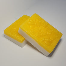 Load image into Gallery viewer, Raw Honey &amp; Honeysuckle