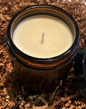 Load image into Gallery viewer, Twilight Tonic Handpoured Candle