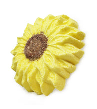Load image into Gallery viewer, Sunflower Sandalwood